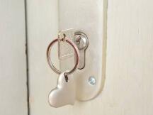 Coinbase正式提交上市申请后，美国SEC下属部门发布了一份“温馨提醒”