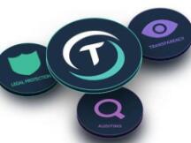 USDT成为DeFi流动性挖矿最终赢家