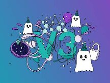 Aave V3正式上线，速览其主要特点与功能