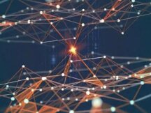 DeSci：去中心化科学是Web3.0的新趋势？