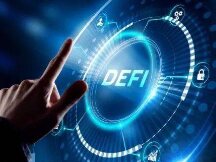 一种可期待的设想——DeFi智能化