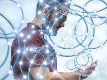 速览热门去中心化交易所Uniswap与Balancer等9月进展和10月规划