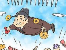 给当前香港Web3泼盆冷水：从炒作到落地 我们还有很长的路要走