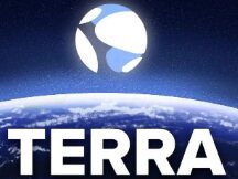 加密“金融帝国”Terra：你需要了解的几件事