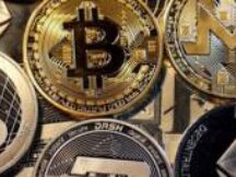 加密货币投资热潮未见丝毫消退，今年前11月资金流入创纪录达95亿美元