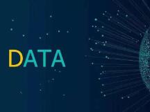 被低估的预言机：数据要素到底有多大能量？