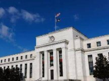 WSJ: Fed launches review of central bank digital currencies