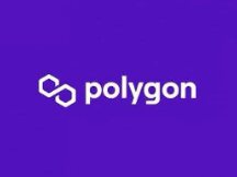 Polygon DAO 推出 Polygon Village：网络扩展解决方案套件