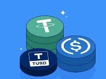 如此不乐观的稳定币市场为何各类DEFI还都要进场？