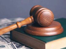 火小律：币圈那些事 究竟会否被套上非法经营