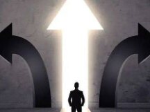 浅谈元宇宙的三种发展路径 它是人类文明的必然选择吗？