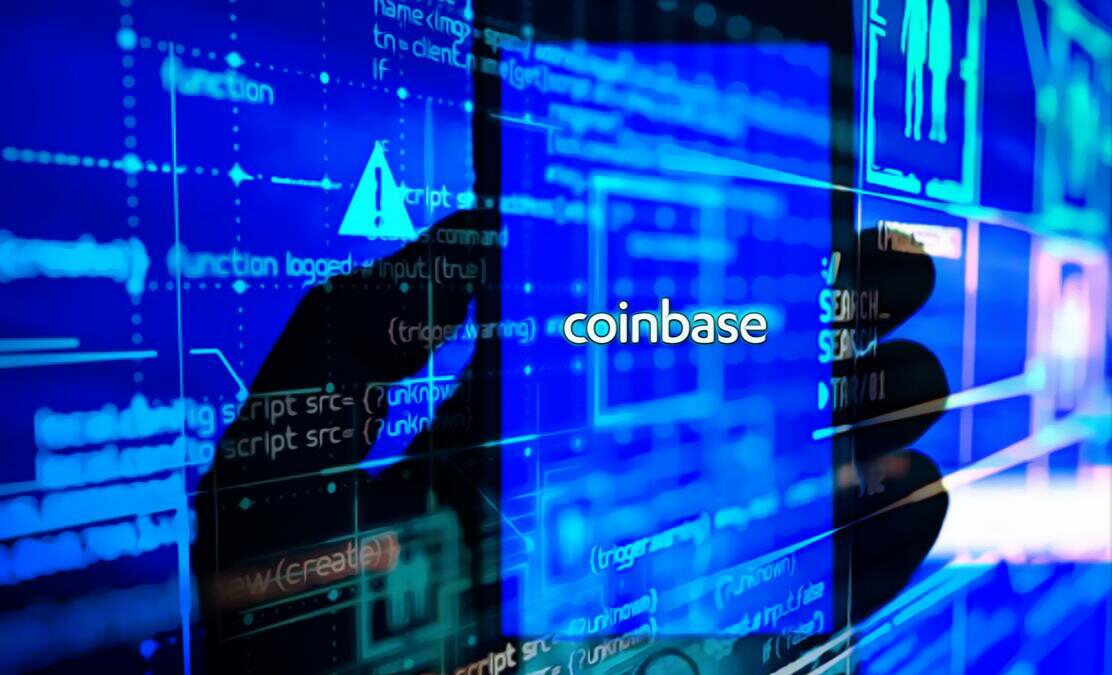 Coinbase在日本推出加密货币交易所