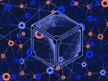 PoS公链突围：DeFi与Staking深度结合