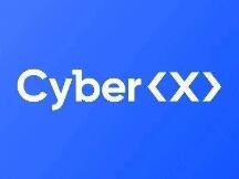 加密货币主经纪商 CyberX 推出跨平台保证金解决方案平台 Prime
