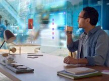 当今价格最高的 3 大元界加密货币（DPS、HERO、CEEK）