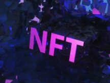 Blur正走向“金融投机怪圈”？谈谈NFT的本质