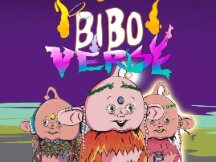 亚洲首发！台经典影视IP「哔啵」发行NFT 半小完售