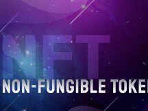 对话Cryptopunks早期投资者：曾免费申领50多个 稀有品种或价值1.2万ETH