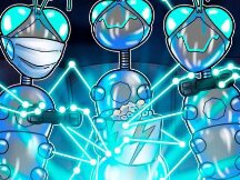 Epic欢迎区块链游戏，但不要期待《堡垒之夜》NFT