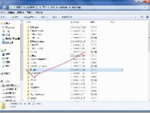 一文教你比特币qt钱包C盘数据迁移