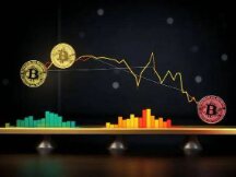 从比特币现货到衍生品，是什么推动了 BTC 的价格