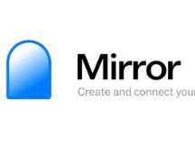 Capsule Social：web3创作平台能否成为创作者的世外桃源？