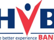 DeFi挺进传统金融腹地：银行贷款将很快成为MakerDAO抵押品