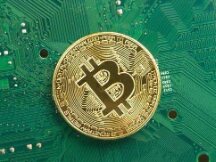 K神手札：三角上轨突破但更大阻力区域到来，仍然步步惊心