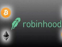 Robinhood计划推出测试版钱包