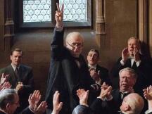 DeFi领域的困局和变局