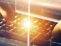 NFT：数字炒客的新猎物