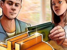 调查发现77%的俄罗斯投资者青睐比特币而不是黄金和外汇