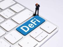 Defi生态的规模化时代对跨链的需求