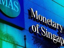 领先美国香港出台：详解新加坡的加密稳定币监管框架