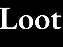 TXT文本NFT是一场即兴表演还是新纪元开启？