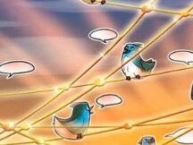 马斯克的NFT值多少钱？一名加密用户出价十万美元