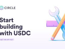 USDC登顶第一大跨链桥资产，Solana链上USDC已经突破20亿美元