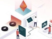 MEV：以太坊的无形税收