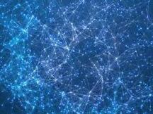 Filecoin和以太坊2.0的后续展望