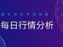 诱多后下跌，大盘走势不稳