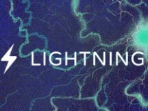 比特币闪电网络总容量突破1亿美元