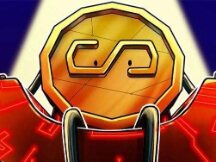 Unstoppable Domains首席执行官预测，稳定币市场到2025年将达到1万亿美元