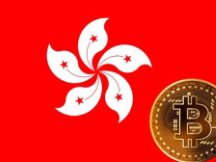 新政启动：解读香港加密货币平台的“过渡期安排”