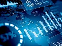 CFMM自动做市商项目对比，DEX找到正确的打开方式