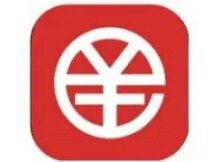 The app is live, but the digital yuan is not yet popular.