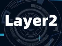 梳理三大ZK系Layer2交互策略