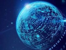 元宇宙“概念股”集体崩塌 背后究竟发生了什么？