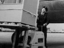 为什么加密货币、DEX、NFT、DAO和AI都指向一种新的人类世界的可能性？