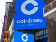 Coinbase将允许美国用户直接以加密货币形式存入工资