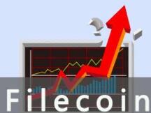 Filecoin币价和市值预测，一种全新的角度